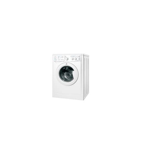 lavatrice indesit iwc 61251 istruzioni